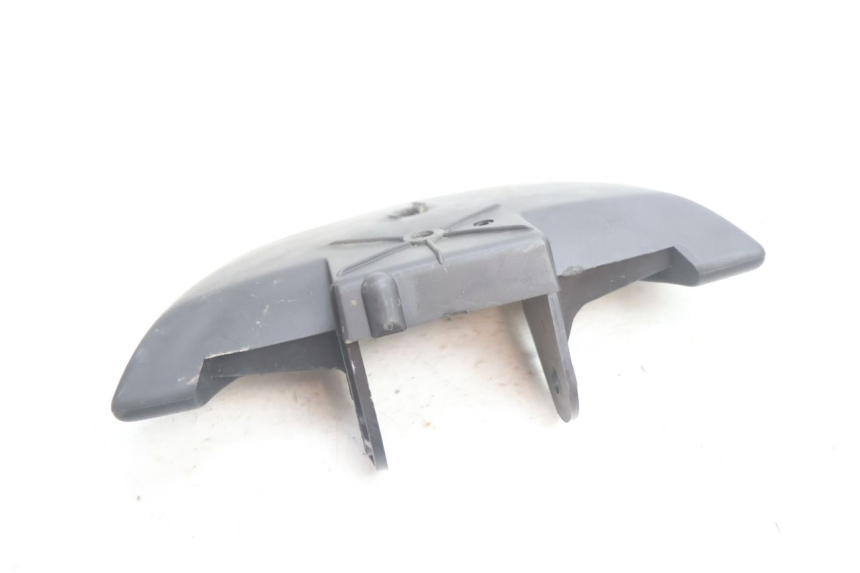 photo de POIGNEE ARRIERE PEUGEOT BUXY 50 (1993 - 1998) - Autre angle de vue