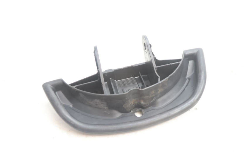 photo de POIGNEE ARRIERE PEUGEOT BUXY 50 (1993 - 1998) - Gros plan technique