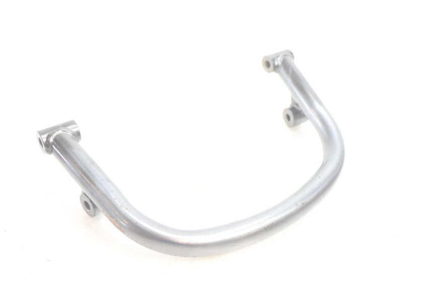 photo de POIGNEE ARRIERE YAMAHA BW'S BWS 125 (2010 - 2013) - Vue principale
