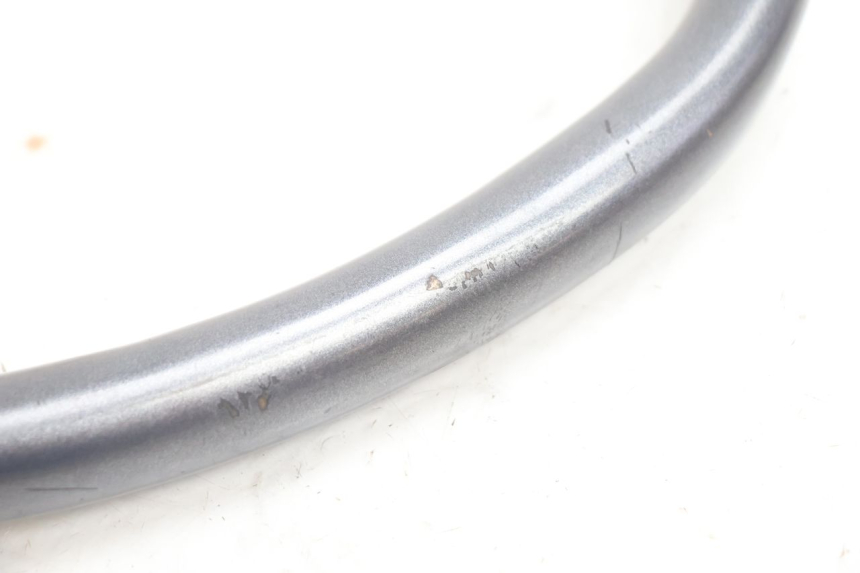 photo de POIGNEE ARRIERE YAMAHA BW'S BWS 125 (2010 - 2013) - Autre angle de vue