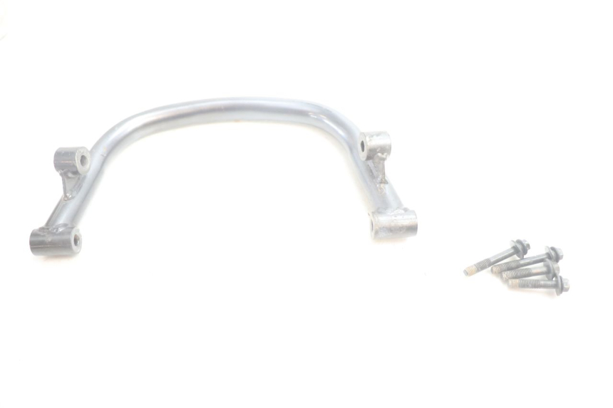 photo de POIGNEE ARRIERE YAMAHA BW'S BWS 125 (2010 - 2013) - Vue d’ensemble