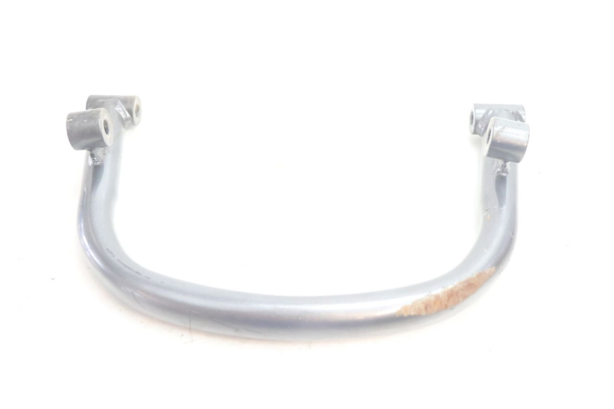photo de POIGNEE ARRIERE YAMAHA BW'S BWS 125 (2010 - 2013) - Points de fixation