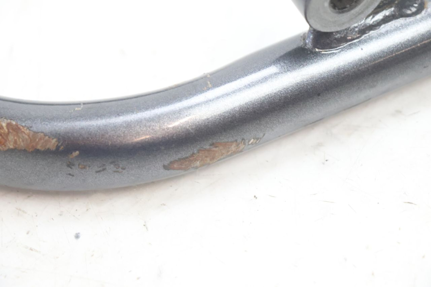 photo de POIGNEE ARRIERE YAMAHA BW'S BWS 125 (2010 - 2013) - Pièce contrôlée