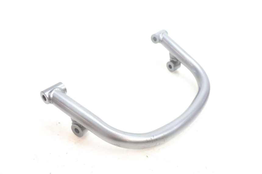 photo de POIGNEE ARRIERE YAMAHA BW'S BWS 125 (2010 - 2013) - Vue principale