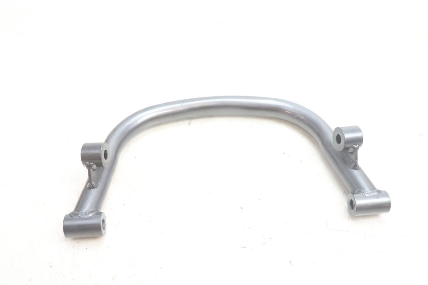 photo de POIGNEE ARRIERE YAMAHA BW'S BWS 125 (2010 - 2013) - Vue d’ensemble