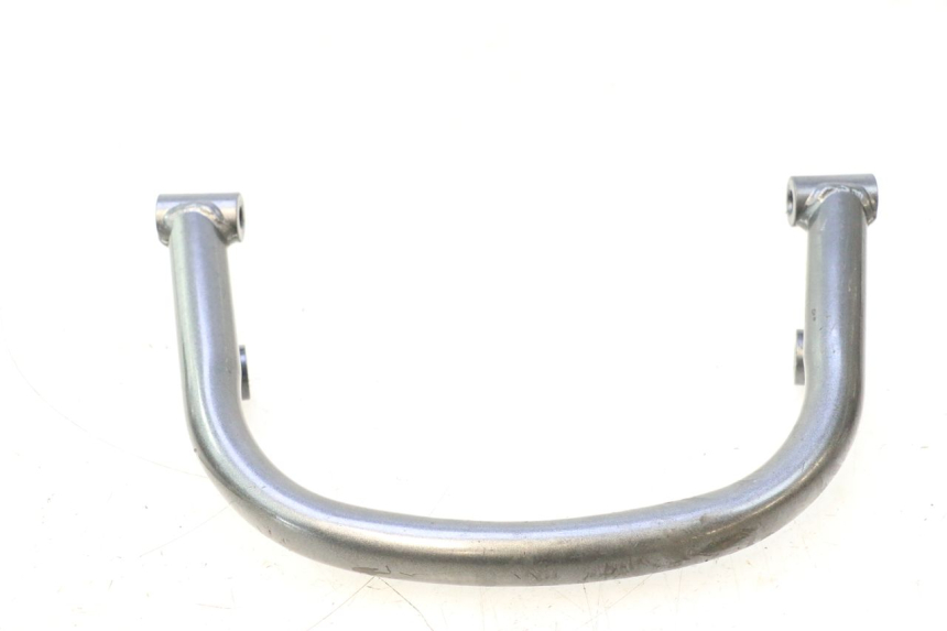 photo de POIGNEE ARRIERE YAMAHA BW'S BWS 125 (2010 - 2013) - Vue principale
