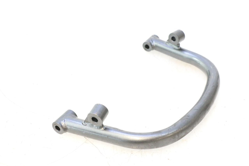 photo de POIGNEE ARRIERE YAMAHA BW'S BWS 125 (2010 - 2013) - Autre angle de vue