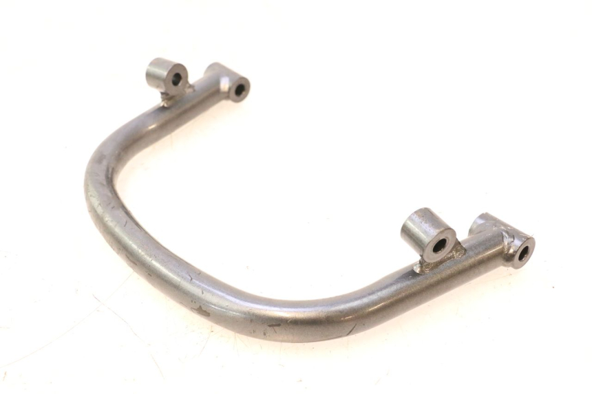 photo de POIGNEE ARRIERE YAMAHA BW'S BWS 125 (2010 - 2013) - Vue d’ensemble