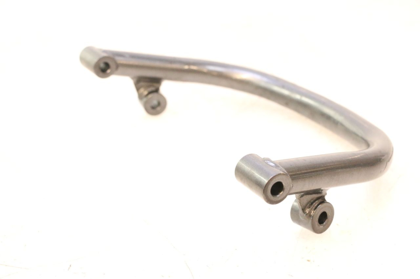 photo de POIGNEE ARRIERE YAMAHA BW'S BWS 125 (2010 - 2013) - Points de fixation