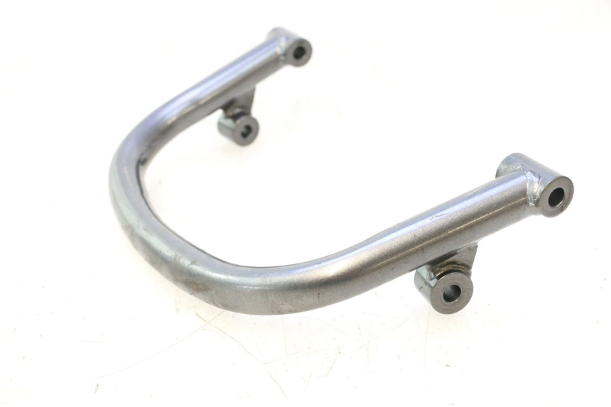 photo de POIGNEE ARRIERE YAMAHA BW'S BWS 125 (2010 - 2013) - Pièce contrôlée