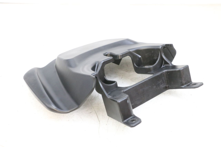 photo de POIGNEE ARRIERE YAMAHA BW'S EASY 50 (2013 - 2016) - Points de fixation