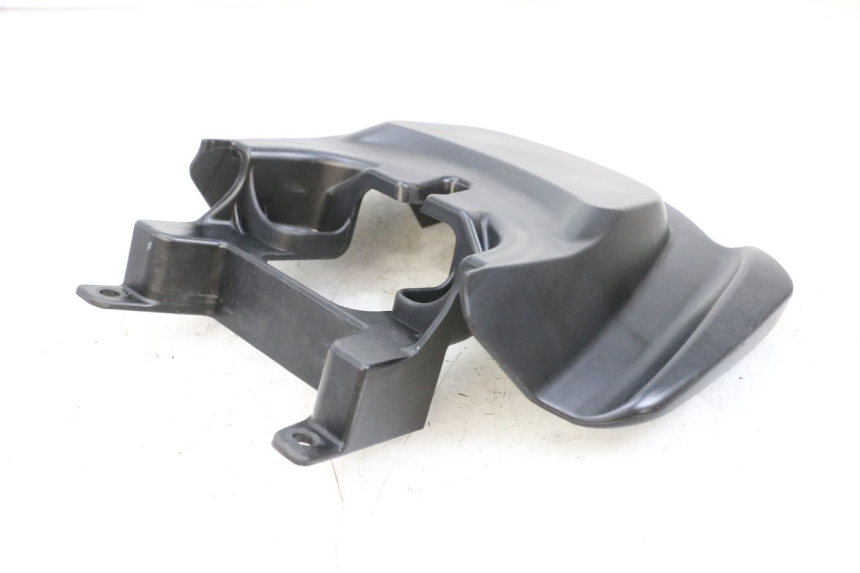 photo de POIGNEE ARRIERE YAMAHA BW'S EASY 50 (2013 - 2016) - Pièce contrôlée