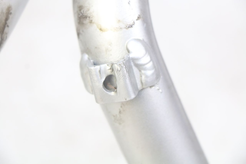 photo de POIGNEE ARRIERE BMW C1 125 (2000 - 2003)