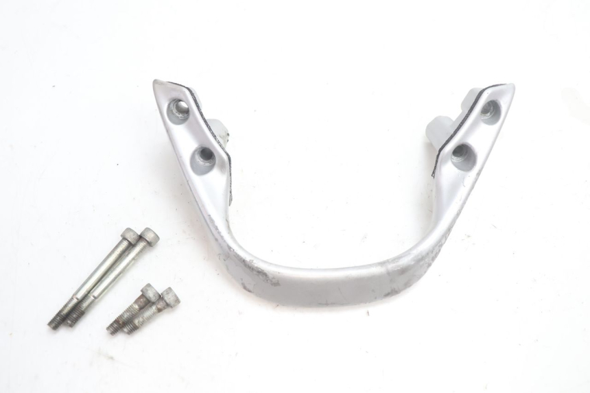 photo de POIGNEE ARRIERE HONDA CB F HORNET 600 (2005 - 2006) - Vue principale