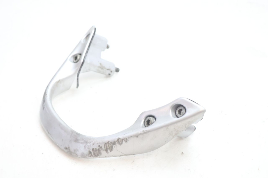 photo de POIGNEE ARRIERE HONDA CB F HORNET 600 (2005 - 2006) - Zoom état d’usage