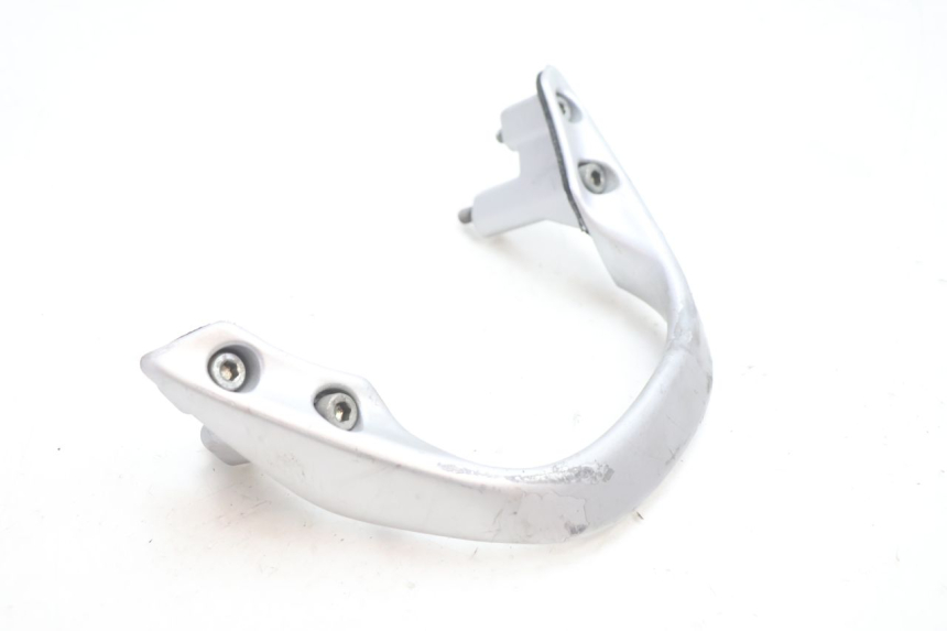 photo de POIGNEE ARRIERE HONDA CB F HORNET 600 (2005 - 2006) - Gros plan technique