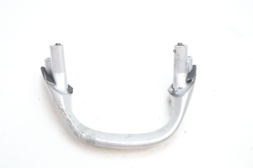 photo de POIGNEE ARRIERE HONDA CB F HORNET 600 (2005 - 2006) - Pièce contrôlée