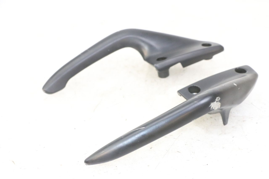 photo de POIGNEE ARRIERE HONDA CBF 500 (2004 - 2007)