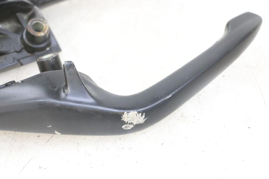 photo de POIGNEE ARRIERE HONDA CBF 500 (2004 - 2007)