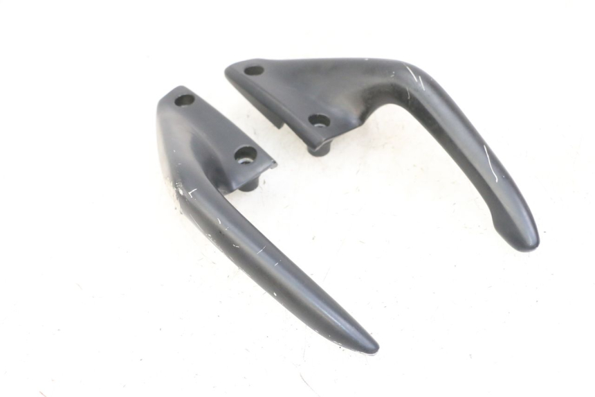 photo de POIGNEE ARRIERE HONDA CBF 500 (2004 - 2007)