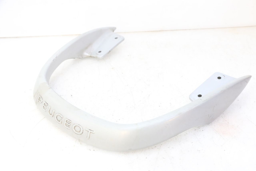 photo de POIGNEE ARRIERE PEUGEOT CITYSTAR 50 (2013 - 2017)