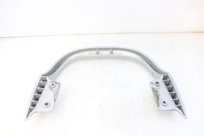 photo de POIGNEE ARRIERE PEUGEOT CITYSTAR 50 (2013 - 2017)