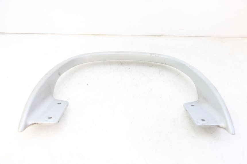 photo de POIGNEE ARRIERE PEUGEOT CITYSTAR 50 (2013 - 2017)