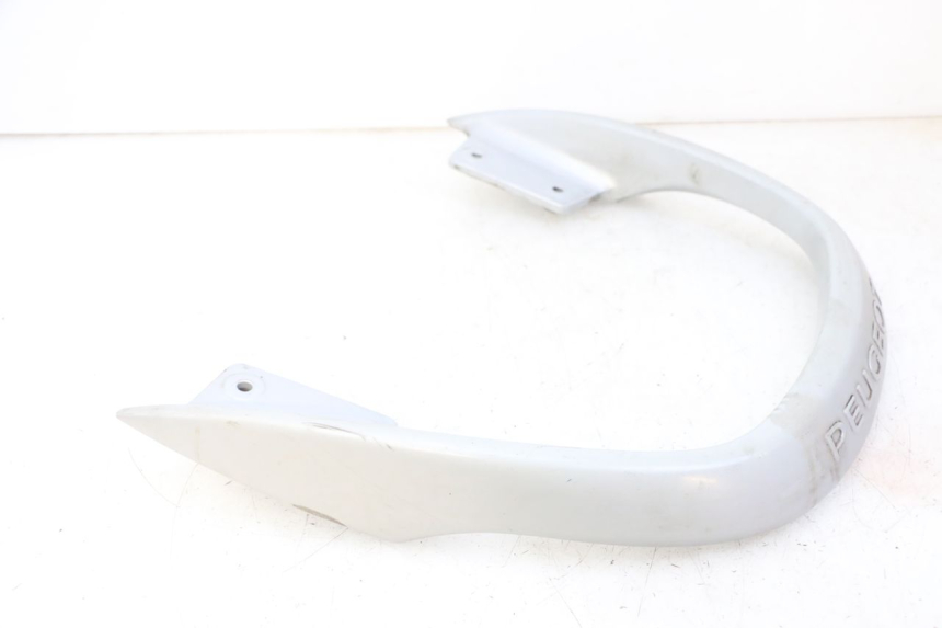 photo de POIGNEE ARRIERE PEUGEOT CITYSTAR 50 (2013 - 2017)