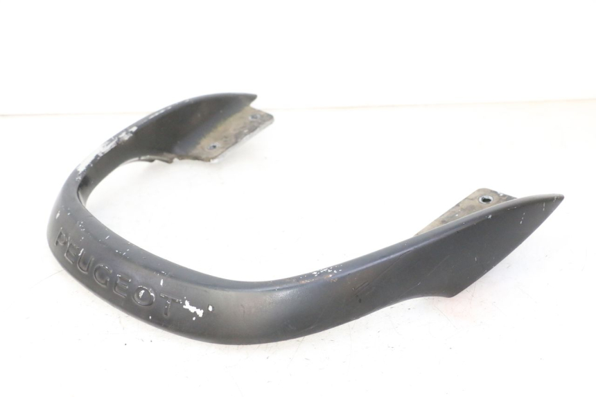 photo de POIGNEE ARRIERE PEUGEOT CITYSTAR 50 (2013 - 2017)