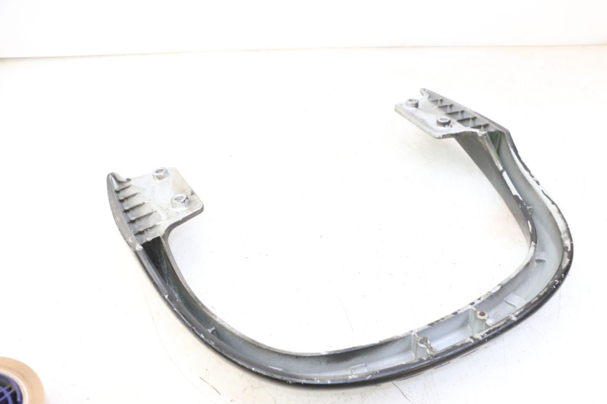 photo de POIGNEE ARRIERE PEUGEOT CITYSTAR 50 (2013 - 2017)