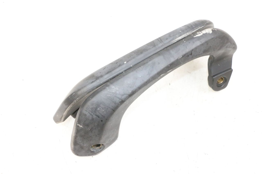 photo de POIGNEE ARRIERE KSR CODE 125 (2018 - 2020) - Zoom état d’usage