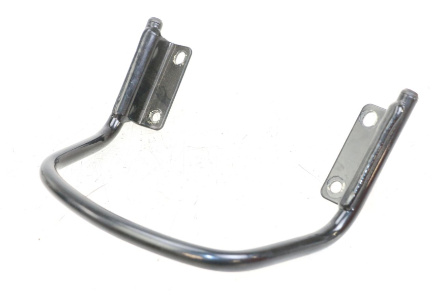 photo de POIGNEE ARRIERE ROYAL ENFIELD CONTINENTAL GT 650 (2019 - 2024) - Vue principale