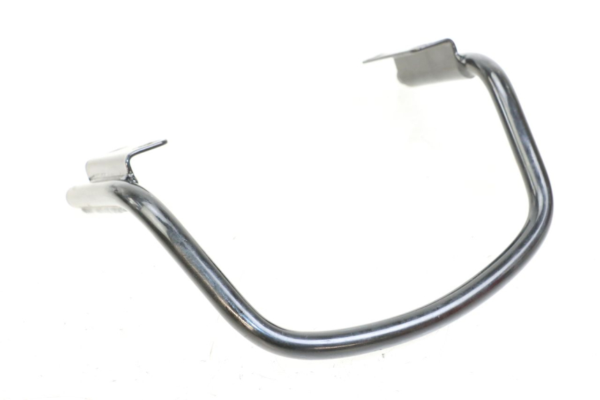 photo de POIGNEE ARRIERE ROYAL ENFIELD CONTINENTAL GT 650 (2019 - 2024) - Autre angle de vue