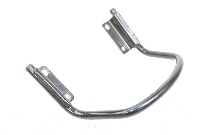 photo de POIGNEE ARRIERE ROYAL ENFIELD CONTINENTAL GT 650 (2019 - 2024) - Vue d’ensemble