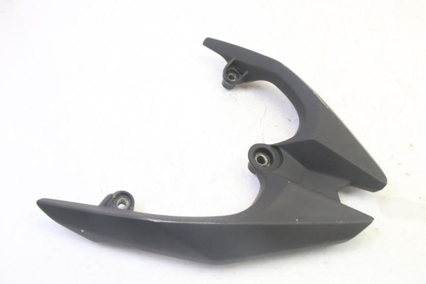 photo de POIGNEE ARRIERE SYM CROX 4T 50 (2016 - 2023)