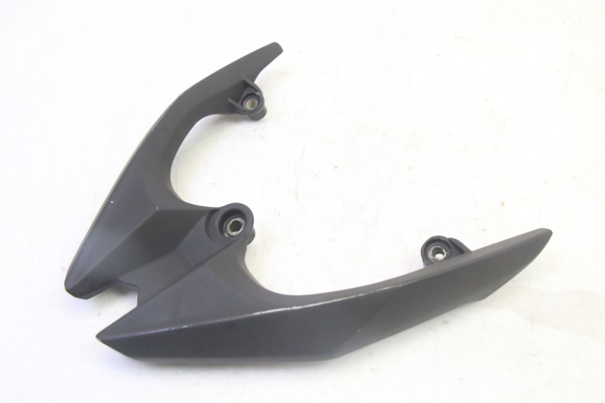 photo de POIGNEE ARRIERE SYM CROX 4T 50 (2016 - 2023)