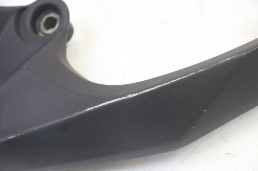 photo de POIGNEE ARRIERE SYM CROX 4T 50 (2016 - 2023)