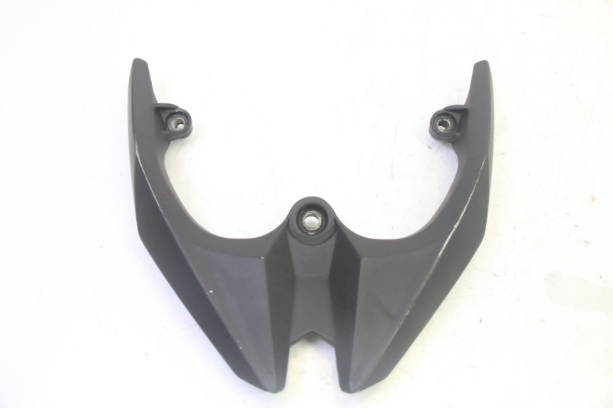 photo de POIGNEE ARRIERE SYM CROX 4T 50 (2016 - 2023)