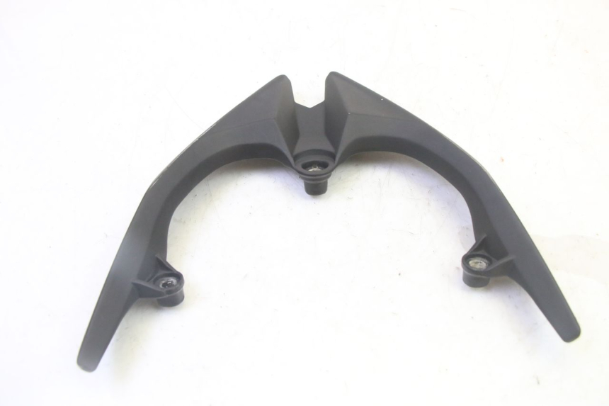 photo de POIGNEE ARRIERE SYM CROX 4T 50 (2016 - 2023)