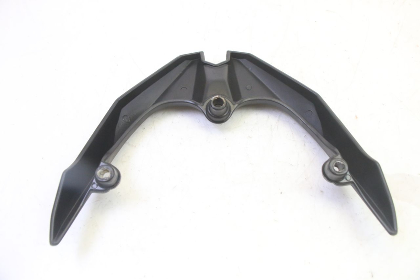 photo de POIGNEE ARRIERE SYM CROX 4T 50 (2016 - 2023)