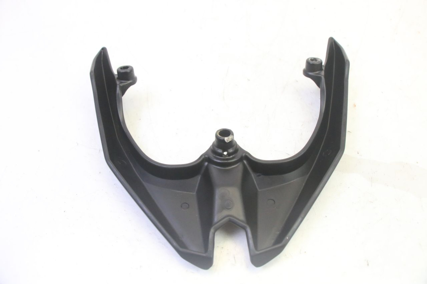 photo de POIGNEE ARRIERE SYM CROX 4T 50 (2016 - 2023)