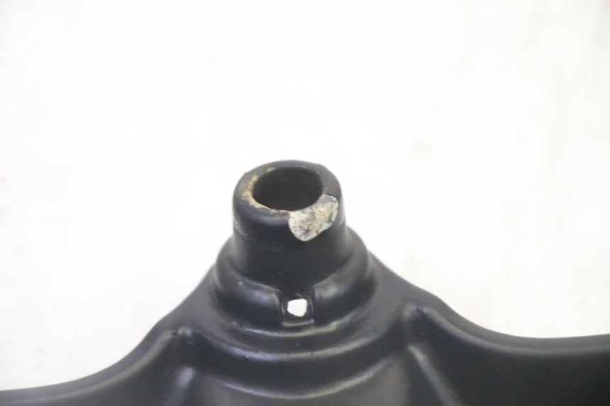 photo de POIGNEE ARRIERE SYM CROX 4T 50 (2016 - 2023)