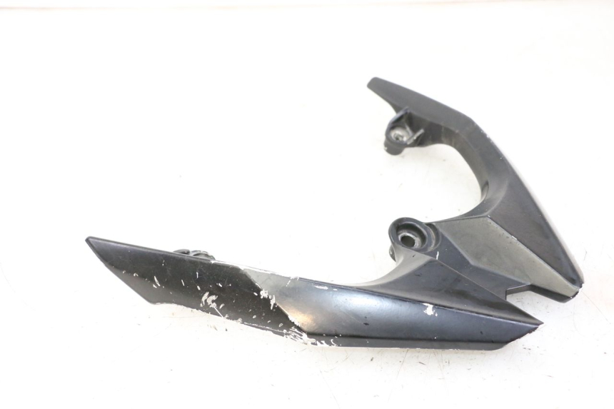 photo de POIGNEE ARRIERE SYM CROX 4T 50 (2016 - 2023)