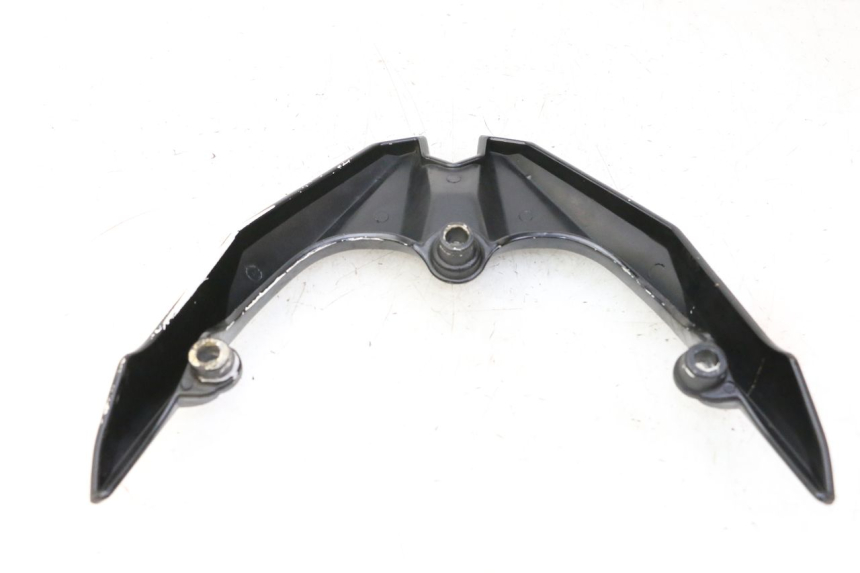 photo de POIGNEE ARRIERE SYM CROX 4T 50 (2016 - 2023)