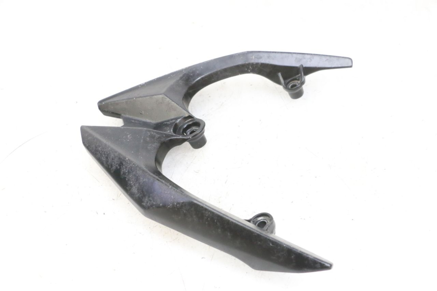 photo de POIGNEE ARRIERE SYM CROX 4T 50 (2016 - 2023) - Vue d’ensemble