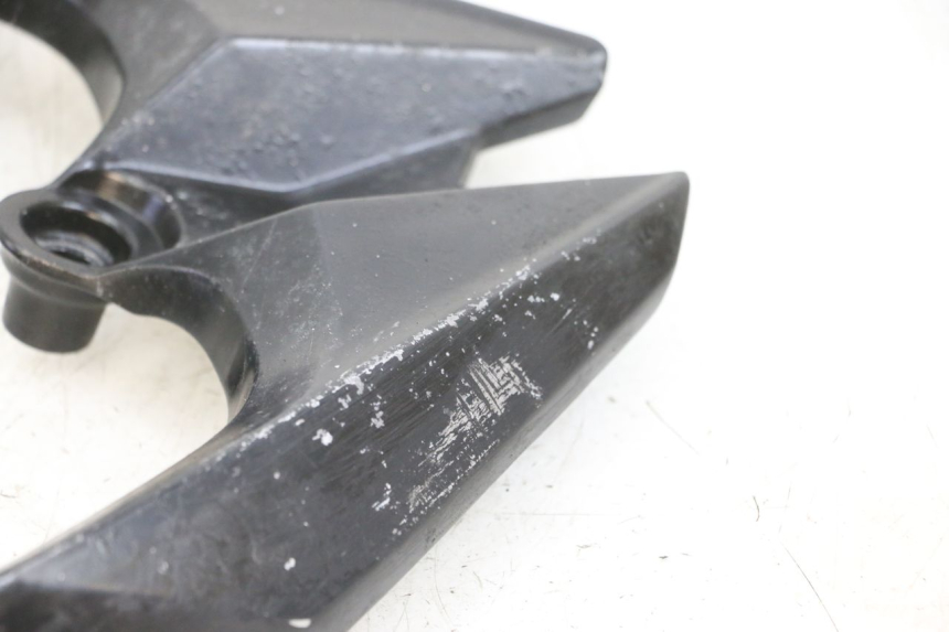 photo de POIGNEE ARRIERE SYM CROX 4T 50 (2016 - 2023) - État de surface