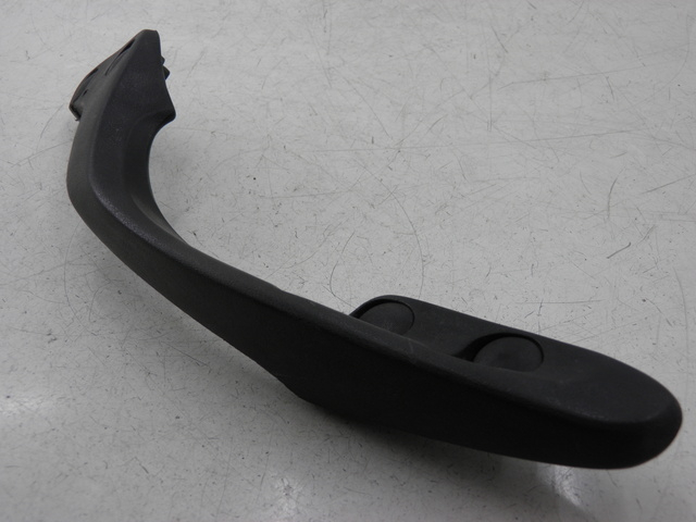 photo de POIGNEE ARRIERE DROITE  HONDA FES FORESIGHT 250 (1997 - 2002)