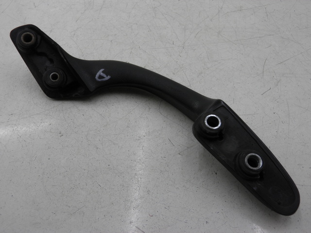 photo de POIGNEE ARRIERE DROITE  HONDA FES FORESIGHT 250 (1997 - 2002)