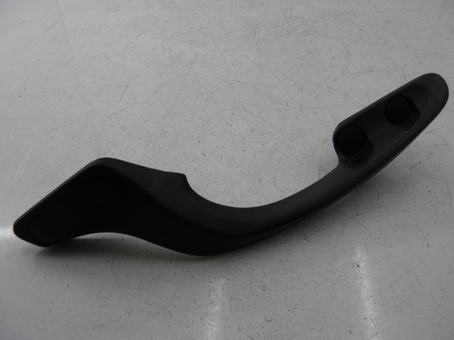 photo de POIGNEE ARRIERE DROITE  HONDA FES FORESIGHT 250 (1997 - 2002)