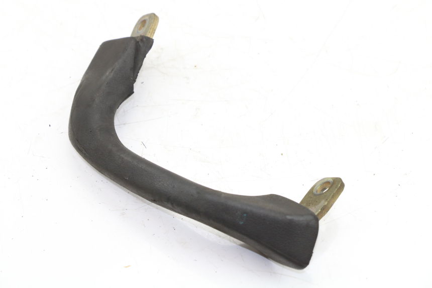 photo de POIGNEE ARRIERE DROITE  YAMAHA XJS DIVERSION 600 (2000 - 2003)